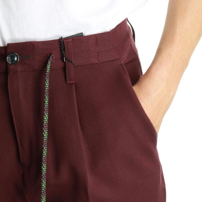 PANTALONE CON LACCIO BERNA - Mad Fashion | img vers.650x/